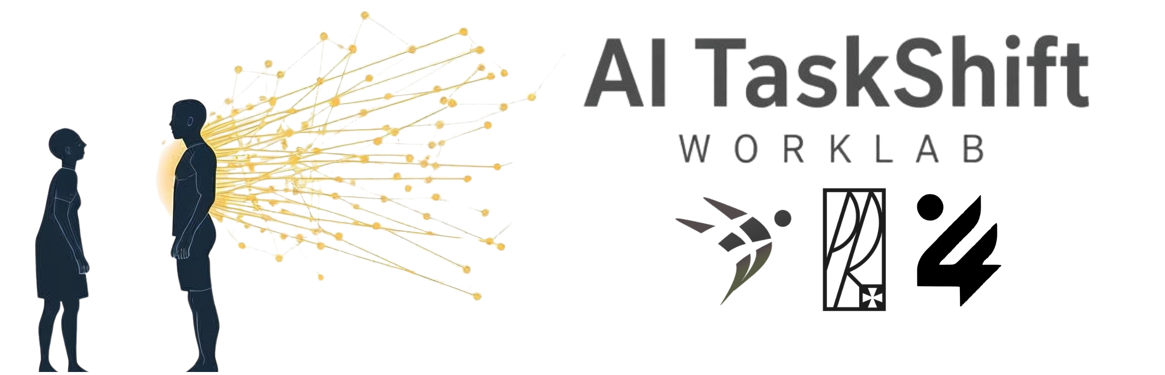 Logo AI TaskShift Worklab